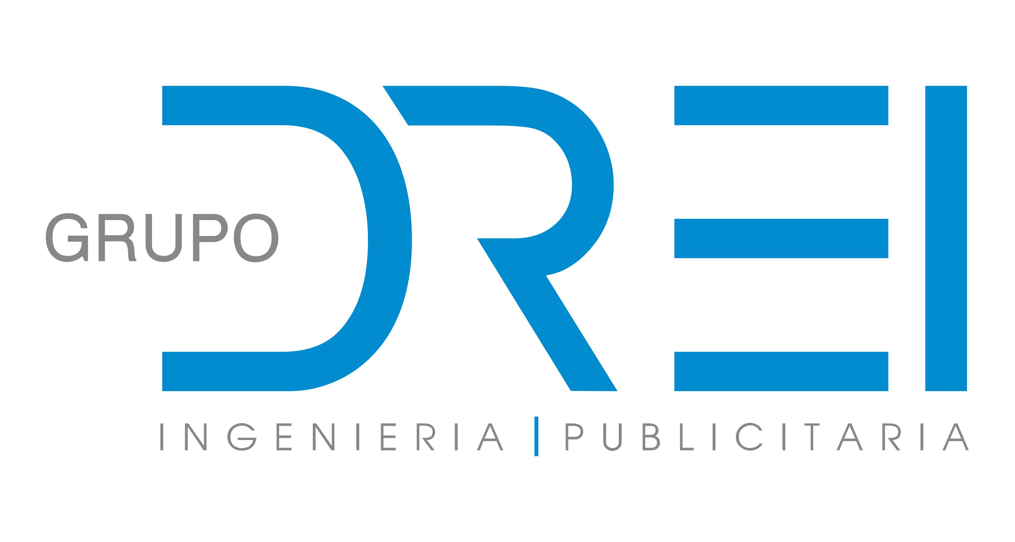 Grupo DREI